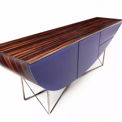 nessun-dorma-wooden-console-table-erba-italia-315165-rel9ab60812.jpg